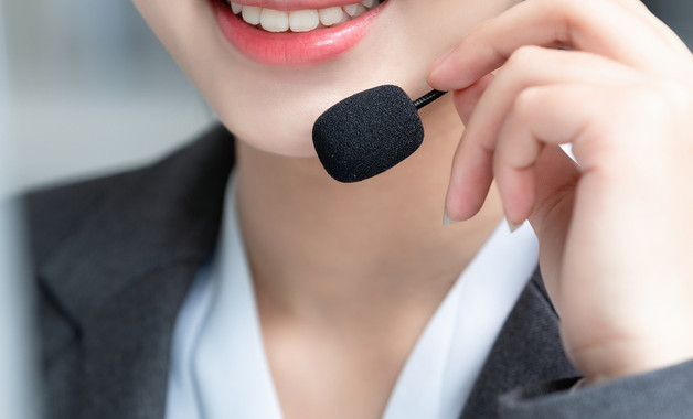 江西蔬菜配送|南昌农产品配送|南昌鲜肉配送|江西食堂承包-南昌美佳兴农产品有限公司简介(12批次产品)