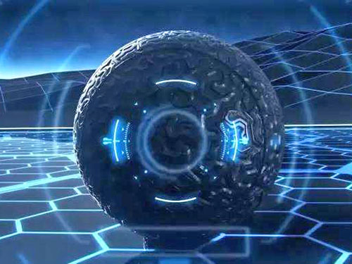 江西蔬菜配送|南昌农产品配送|南昌鲜肉配送|江西食堂承包-南昌美佳兴农产品有限公司简介